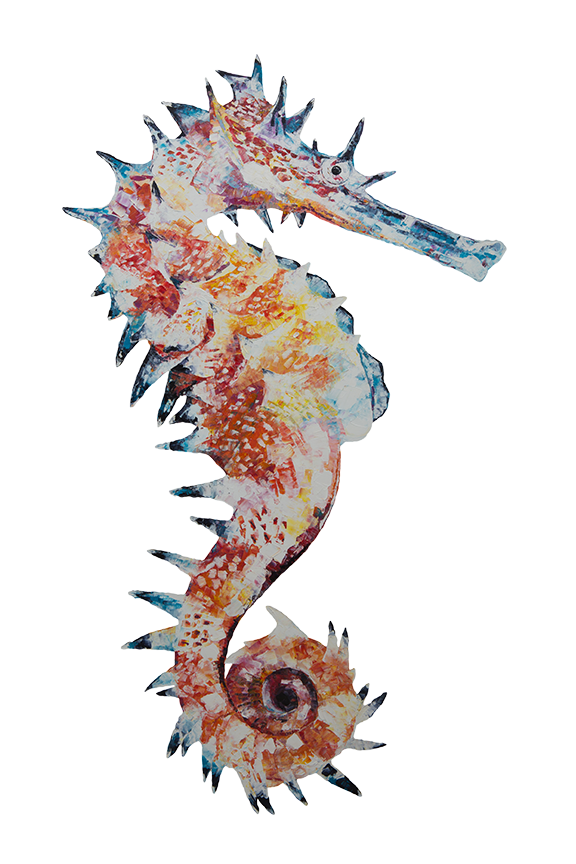 DISCONTINUED PRINT SALE