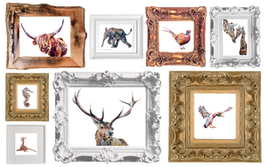 PRINTS