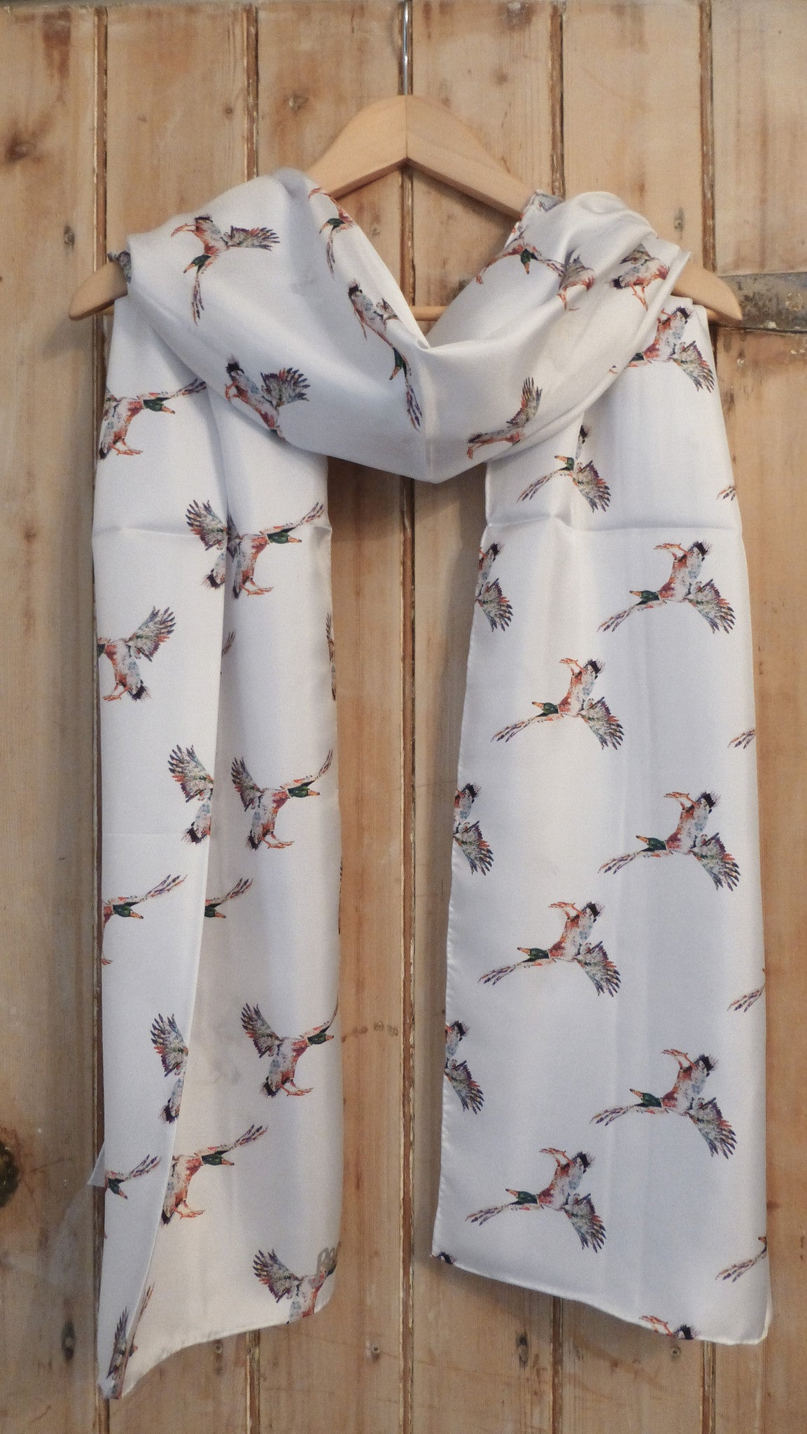 Buy duck scarves online 2025
