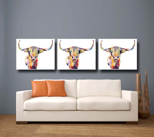 highland cow, highland cow print, highland cow gift, cow, cow print, cow gift idea, highland coo, highland coo print, highland coo gift idea
