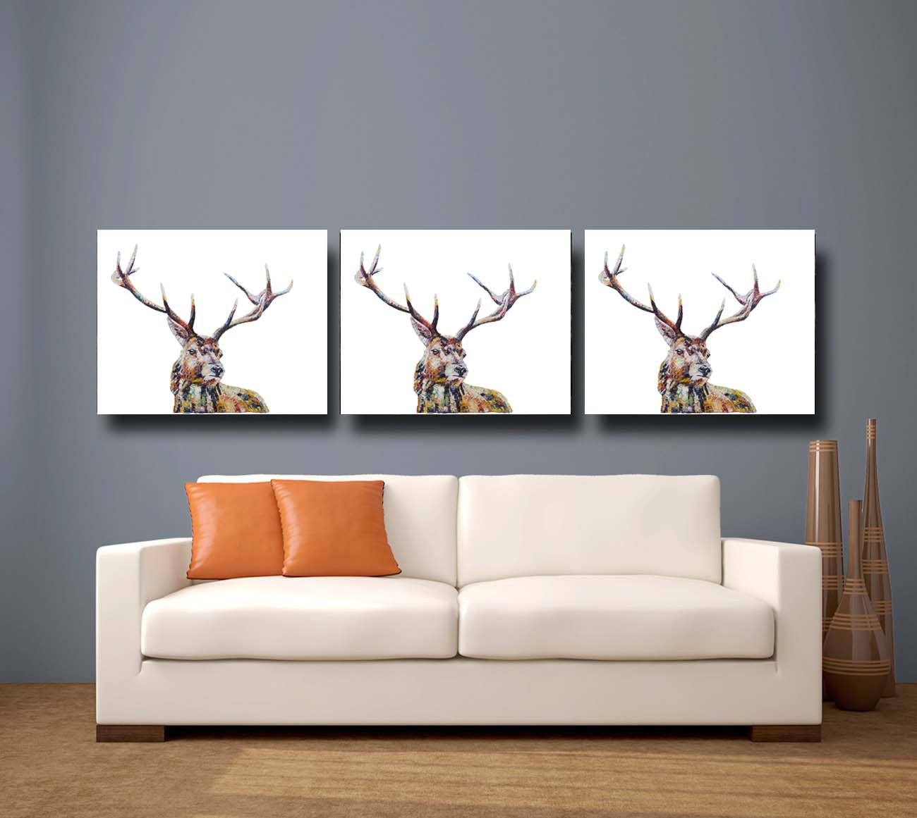 highland stag, highland stag print, highland stag gift idea, stag, stag print, stag gift idea, red deer, red deer print, red deer gift idea, deer, deer print, deer gift idea