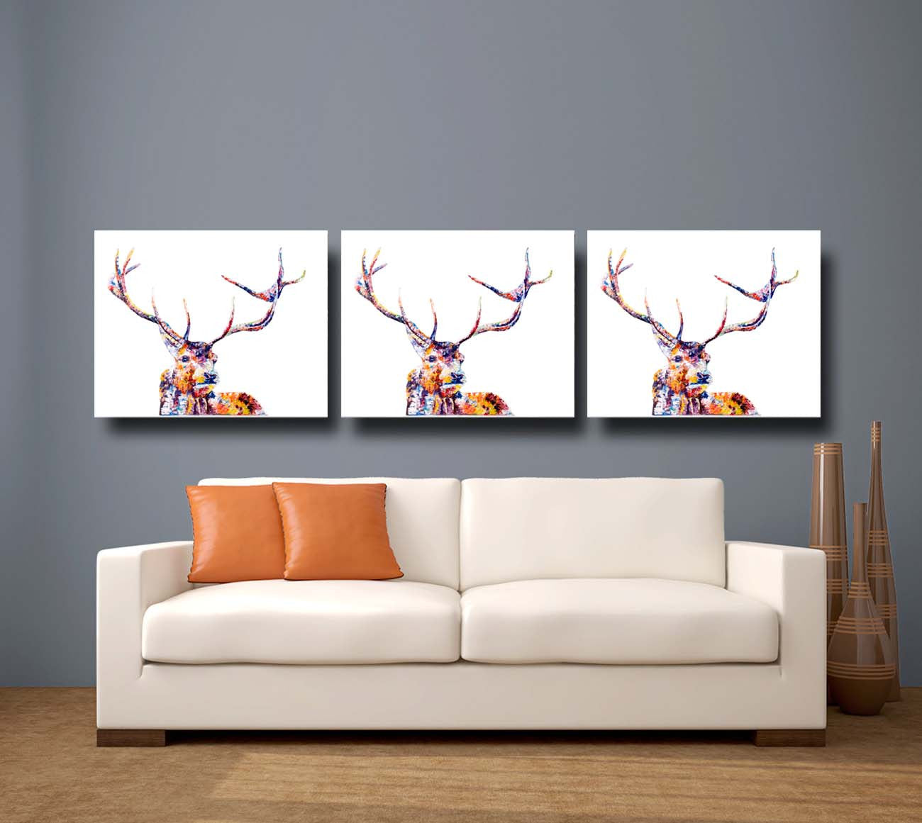 highland stag, highland stag print, highland stag gift idea, stag, stag print, stag gift idea, red deer, red deer print, red deer gift idea, deer, deer print, deer gift idea